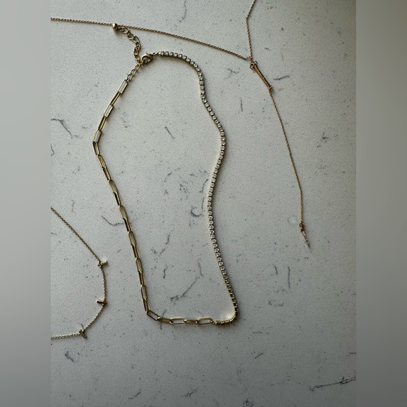 Uncommon James Bundle - Picture 3 of 8